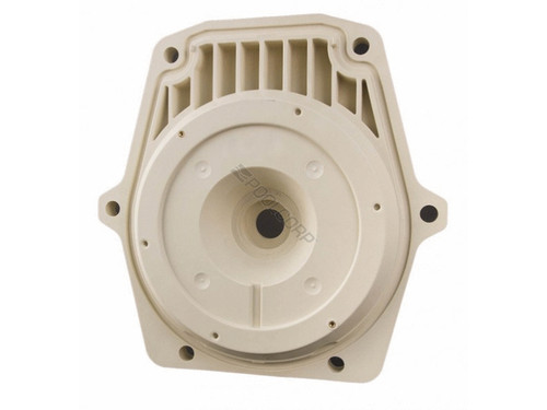 Whisperflo Seal Plate Gasket Whisperflo Seal Plate Gasket