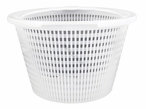 Wwp Renegade Skimmer Basket
