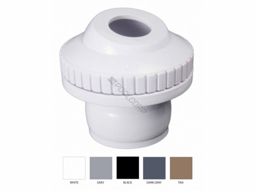 1.5"S .75" Eye Gry Self-Aligning Insider