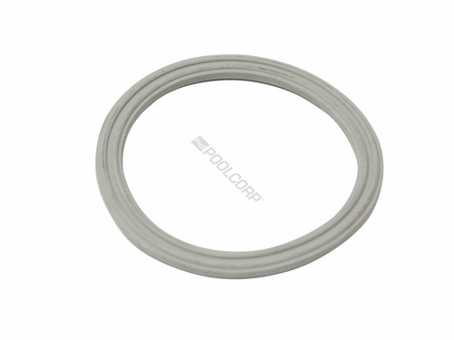 1.2"X2" Cpvc Union T-Gasket 1.2"X2" Cpvc Union T-Gasket