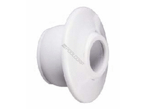 1.5"S Dark Blue Self-Aligning Insider Eyeball 1.5"S Dark Blue Self-Aligning Insider Eyeball