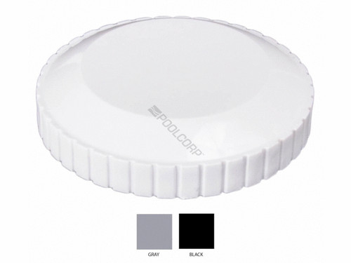 Eyeball Fitting Solid Flange Cap Eyeball Fitting Solid Flange Cap