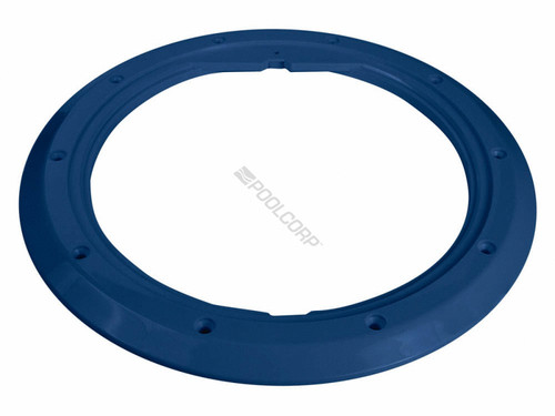 Dark Blue Light Front Faceplate Dark Blue Light Front Faceplate