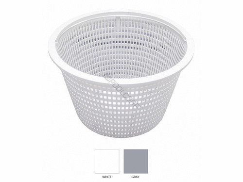 Swimquip U-3 Skimmer Basket Swimquip U-3 Skimmer Basket