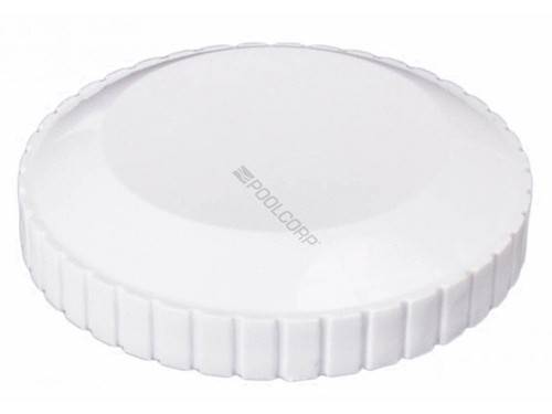 1.5"Mip White Thd Directional Flow Outlet 1.5"Mip White Thd Directional Flow Outlet