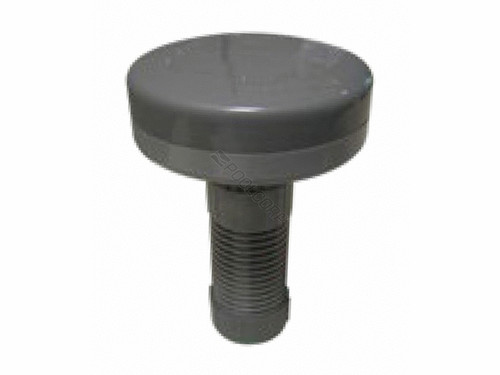 Gry Hot Tub Bromine Floater