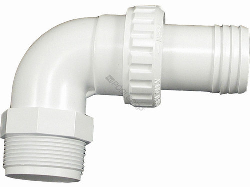 1.5"Rbx1.5"Mpt Economy 90^ Union 1.5"Rbx1.5"Mpt Economy 90^ Union