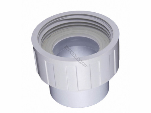 Powerclean Econ Inline Feeder Union Kit