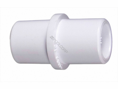 1.5" Pvc Pipe Inside Coupler