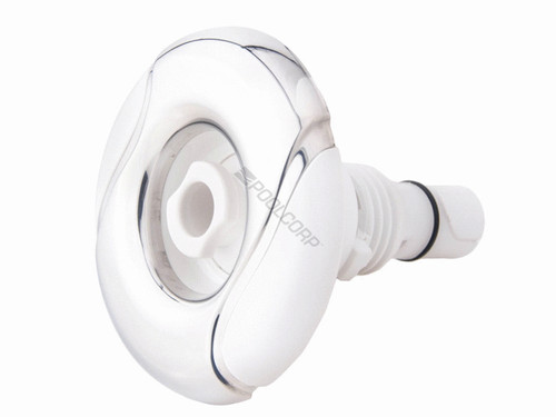 Ss/ White Rotational Jet Internal Ss/ White Rotational Jet Internal