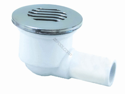 Spa Drain
