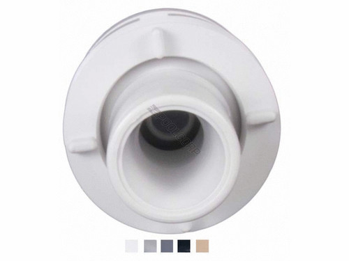 Internal Monster Jet Gry