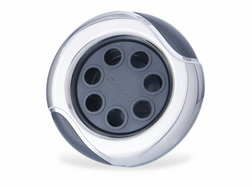 Cmp Double Roto Typhoon Jet 500 Series Cmp Double Roto Typhoon Jet 500 Series