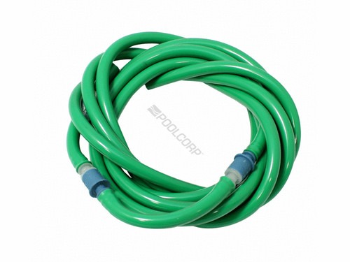 Severe Duty Ozone Supply Check Valve & Tubing Severe Duty Ozone Supply Check Valve & Tubing