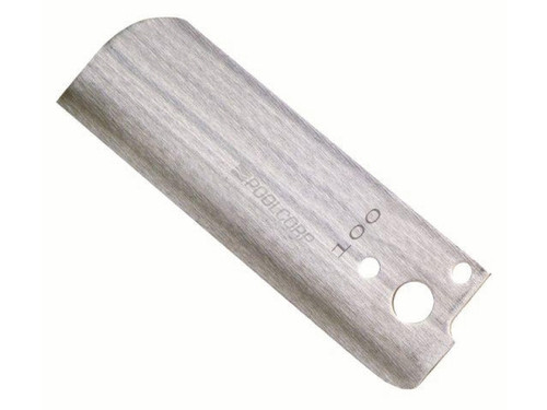 Kwikcut Replacement Blade