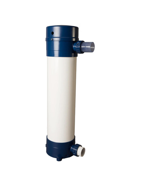 Delta Ultraviolet 1000-2293 E-57 Ultraviolet Generator Delta Ultraviolet 1000-2293 E-57 Ultraviolet Generator