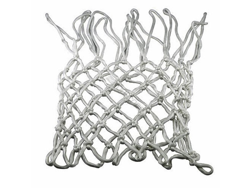 Full Size Net Full Size Net