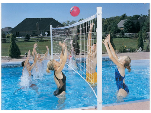 Deckvolly Brass Anchored Unit 2-Boxes Deckvolly Brass Anchored Unit 2-Boxes