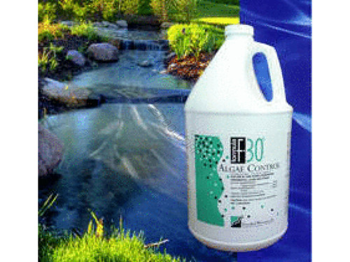 (Shelf Life-Infinite) Gal Algae Control (Shelf Life-Infinite) Gal Algae Control