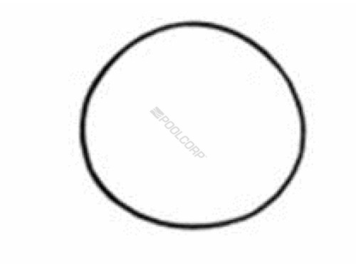 Sr Series Sensor Clip Oring