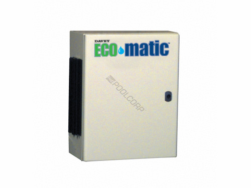 Comm 2400 Power Supply