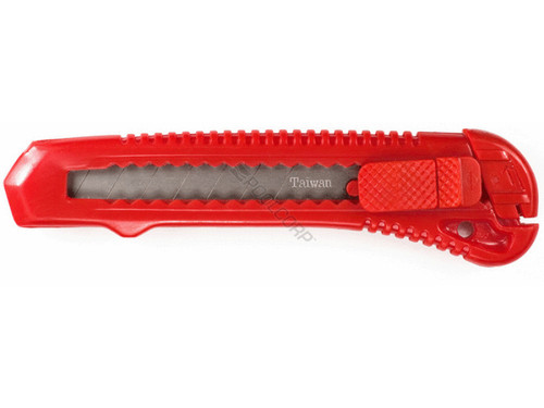 Review Product Image