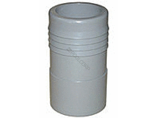 Ppp 1.5" Pipe Adapter