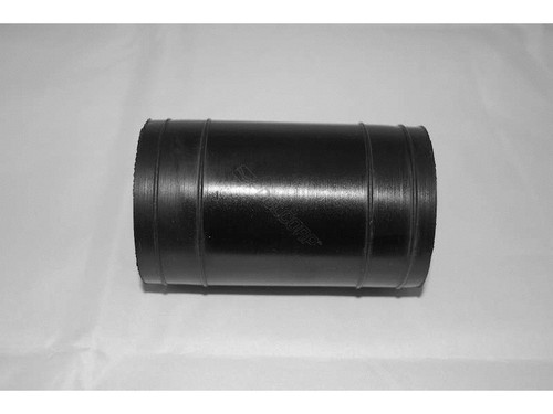 Ppp-2"X3" Panel Connector Hose