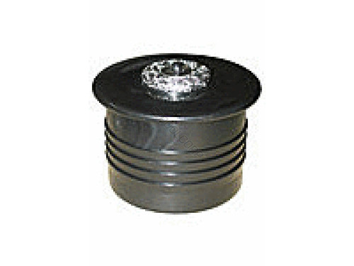 Ppp-2" Vacuum Relief Valve