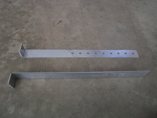 Tile Roof Brackets Tile Roof Brackets