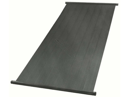 Pp-Elm 4'X12'X2" Solar Panel Pp-Elm 4'X12'X2" Solar Panel