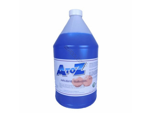 A-To-Z Concentrated Multi-Purpose Cleaner