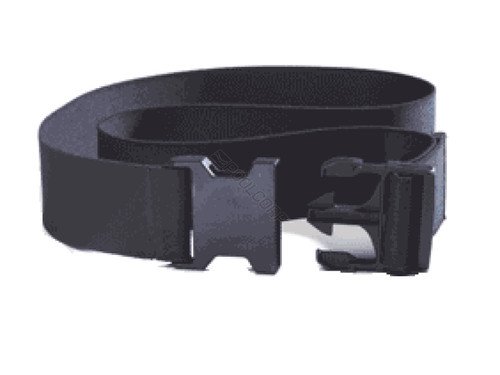 48" Aquajogger Replacement Belt