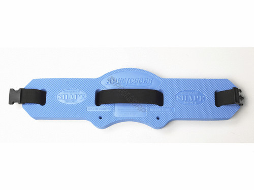 Aquajogger Shape Blue Aquajogger Shape Blue