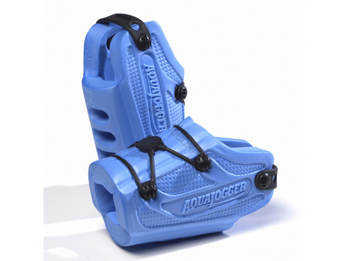 Aqua Runner Aqua Runner