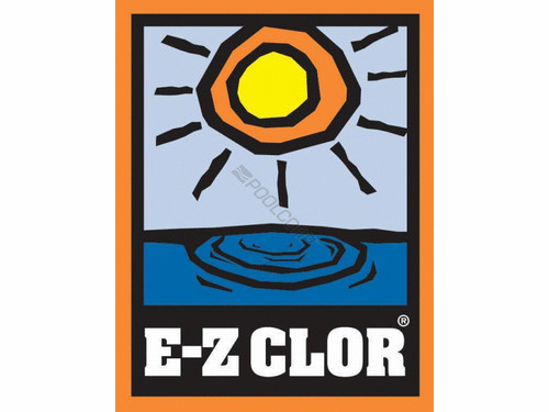 Ez16-8090 Flow Meter Gasket Bottom Ez16-8090 Flow Meter Gasket Bottom
