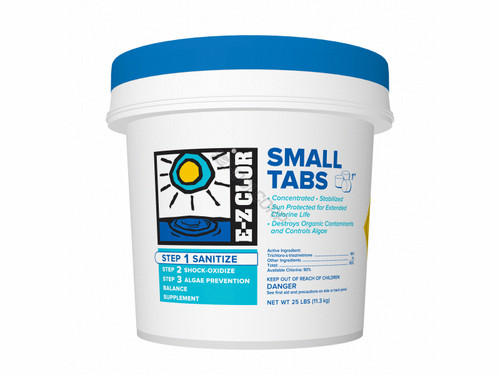 12/Lyr 25# 1" Small Tabs 12/Lyr 25# 1" Small Tabs