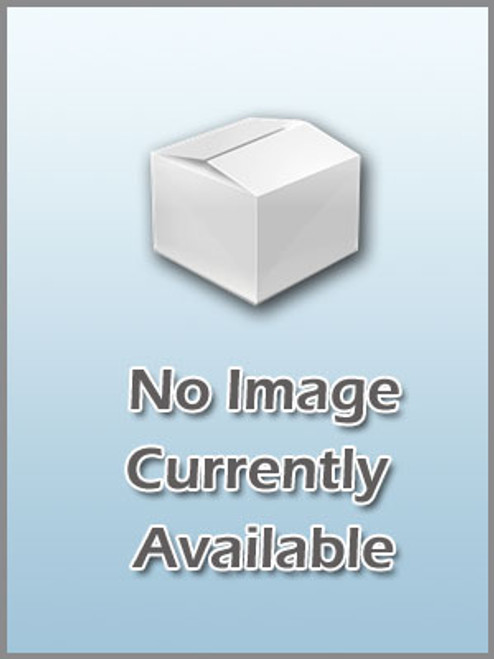 90# Lithium Hypochlorite