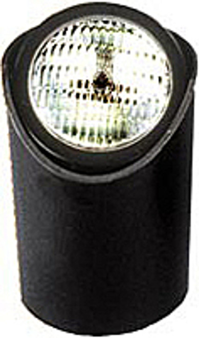 36W Par Well Light 36W Par Well Light