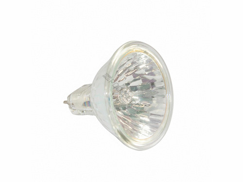 Sl-33 20W Replacement Lite Bulb