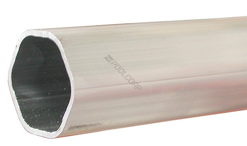 24' Surface Rider Tube Set 24' Surface Rider Tube Set