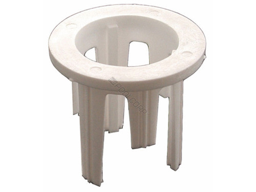 Tube Plug F/ All "L" Tubes