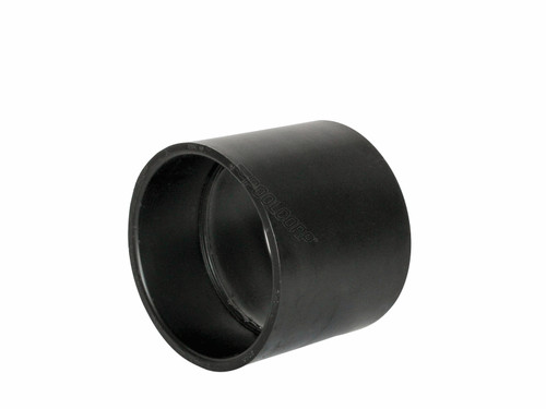 60/Cs Coupling Abs Slip/Slip 3"