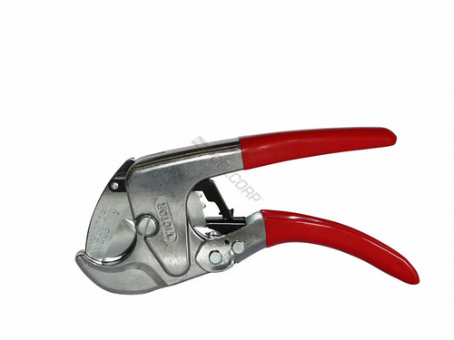 Pipe Cutter .5" - 1" Pvc Pipe Cutter .5" - 1" Pvc