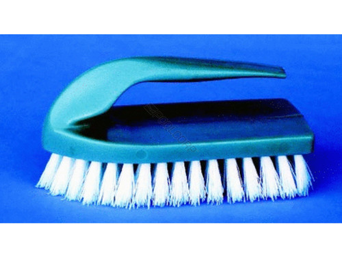 Mini Scrub Brush
