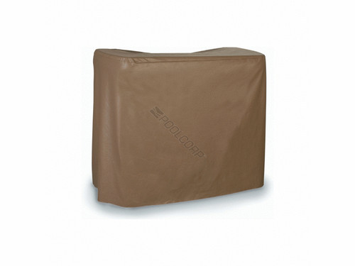 Portable Bar Cover