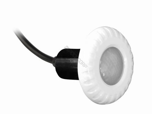 8/Pk Bulk Kelo Rgb Led Light 80' Cord