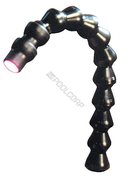 Landscape Star Glo Flexible Light