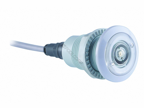 2W 12V 150' Color Treo Micro Led Light