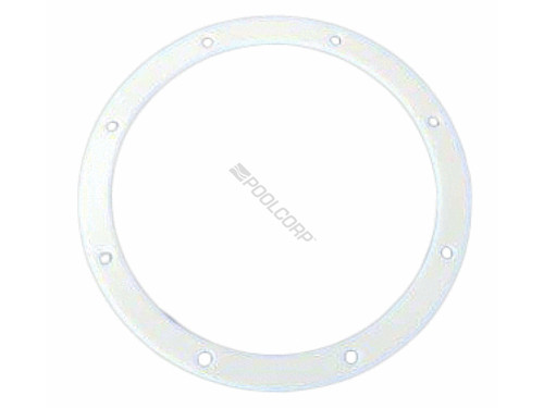 25/Bag Smart Gasket Main Drain 25/Bag Smart Gasket Main Drain